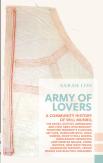 Army Of Lovers