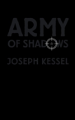 Army Of Shadows