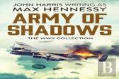 Army Of Shadows