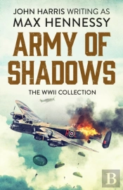 Army Of Shadows