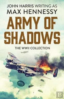 Bertrand.pt - Army Of Shadows