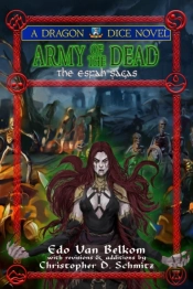 Army Of The Dead