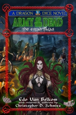 Bertrand.pt - Army Of The Dead