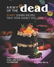 Army Of The Dead