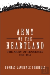 Army Of The Heartland
