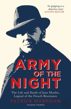 Bertrand.pt - Army Of The Night