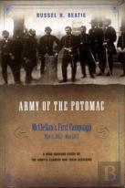 Army Of The Potomac