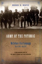 Army Of The Potomac
