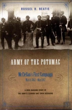Bertrand.pt - Army Of The Potomac