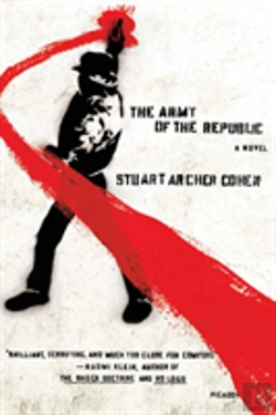 Bertrand.pt - Army Of The Republic