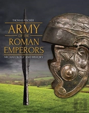 Army Of The Roman Emperors