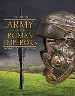 Bertrand.pt - Army Of The Roman Emperors