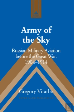 Bertrand.pt - Army Of The Sky