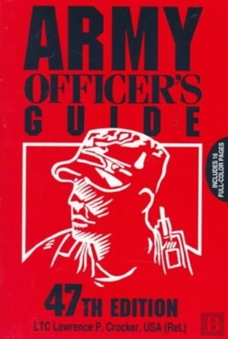 Bertrand.pt - Army Officers Guide 47ed