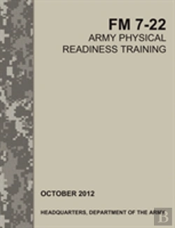 Bertrand.pt - Army Physical Readiness Training