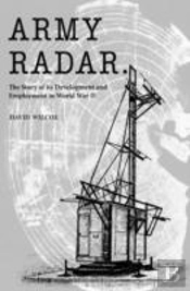 Army Radar