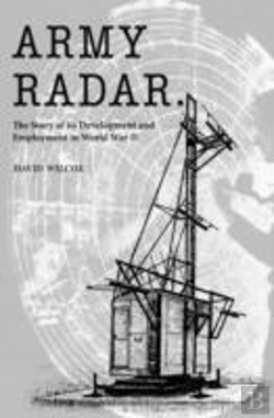 Bertrand.pt - Army Radar