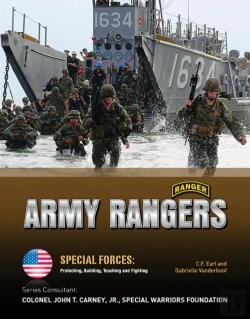 Bertrand.pt - Army Rangers