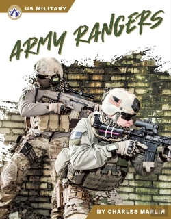 Bertrand.pt - Army Rangers