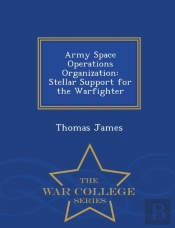 Army Space Operations Organization