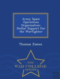 Bertrand.pt - Army Space Operations Organization