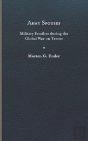 Army Spouses