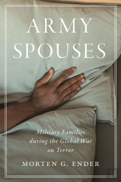 Bertrand.pt - Army Spouses