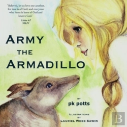 Bertrand.pt - Army The Armadillo