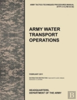 Bertrand.pt - Army  Water Transport Operations