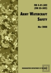 Army Watercraft Safety