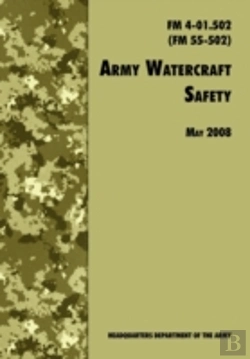 Bertrand.pt - Army Watercraft Safety