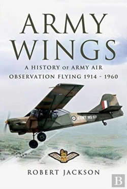 Bertrand.pt - Army Wings