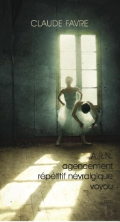 A.R.N. Agencement Repetitif Voyou