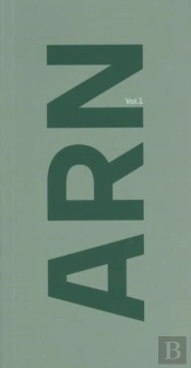 Arn Vol.1