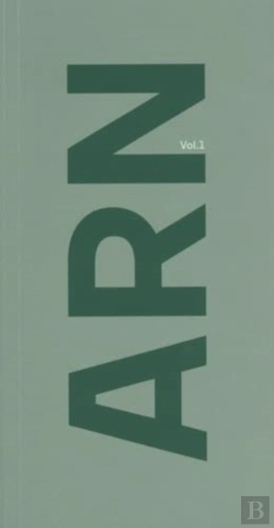 Bertrand.pt - Arn Vol.1