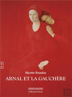Bertrand.pt - Arnal Et La Gauchère