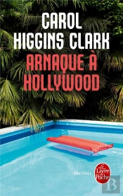Arnaque A Hollywood