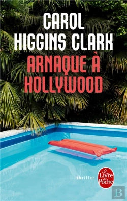 Bertrand.pt - Arnaque A Hollywood