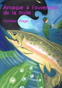 Bertrand.pt - Arnaque À L'Ouverture De La Truite