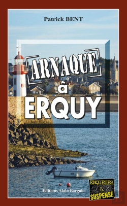 Bertrand.pt - Arnaques À Erquy