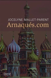 Arnaques.Com