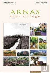 Arnas Mon Village
