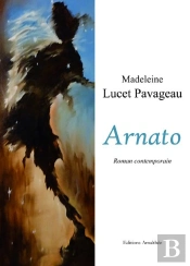 Arnato