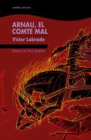 Arnau, El Comte Mal