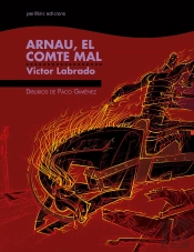 Arnau, El Comte Mal