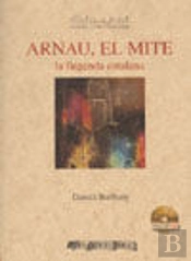 Arnau, El Mite