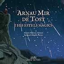Bertrand.pt - Arnau Mir De Tost