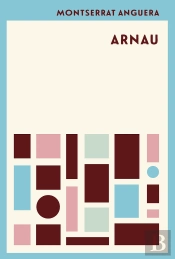 Arnau