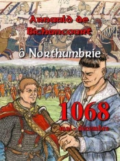 Arnauld De Bichancourt Tome 4
