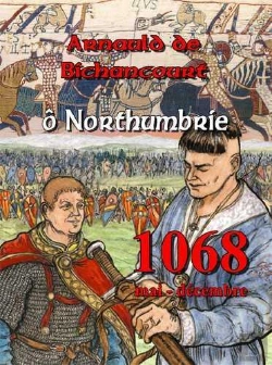 Bertrand.pt - Arnauld De Bichancourt Tome 4